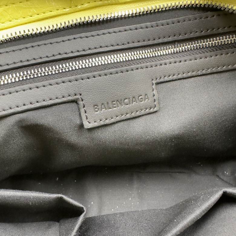 38X25X14cm 060831 GY 10色 62